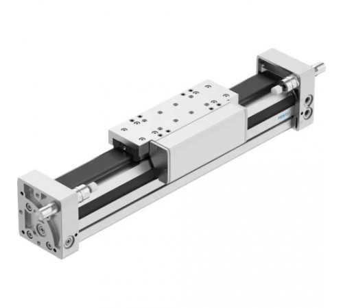Линейный привод Festo DGC-50