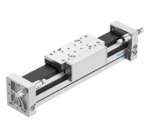 Линейный привод Festo DGC-63
