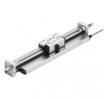 Линейный привод Festo DGCI-18