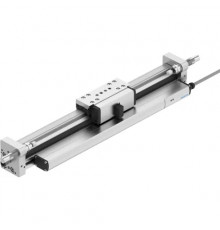 Линейный привод Festo DGCI-18