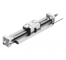 Линейный привод Festo DGCI-25
