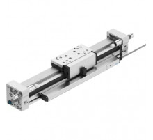 Линейный привод Festo DGCI-32