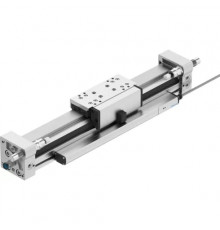 Линейный привод Festo DGCI-32
