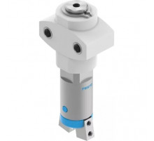 Микрозахват угловой Festo HGWM-08-EO-G6