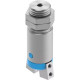 Микрозахват угловой Festo HGWM-08-EO-G7