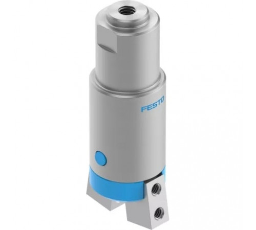 Микрозахват угловой Festo HGWM-08-EO-G8