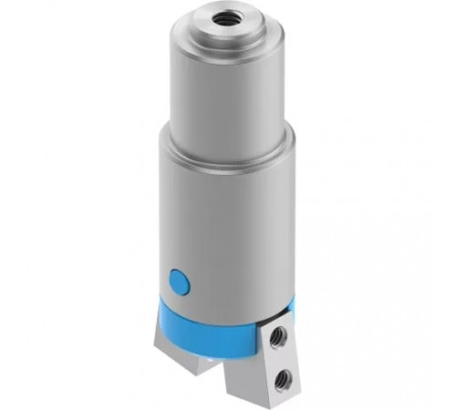 Микрозахват угловой Festo HGWM-08-EO-G8