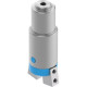 Микрозахват угловой Festo HGWM-08-EO-G8