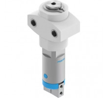Микрозахват угловой Festo HGWM-08-EZ-G6