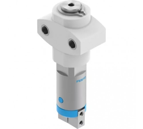 Микрозахват угловой Festo HGWM-08-EZ-G6