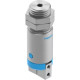 Микрозахват угловой Festo HGWM-08-EZ-G7