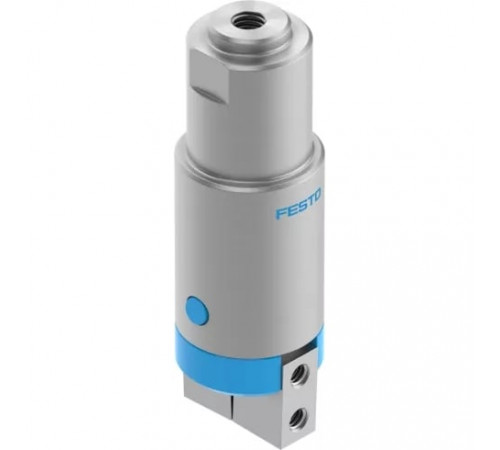 Микрозахват угловой Festo HGWM-08-EZ-G8