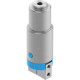 Микрозахват угловой Festo HGWM-08-EZ-G8