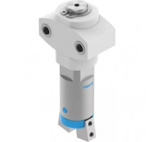 Микрозахват угловой Festo HGWM-12-EO-G6