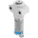 Микрозахват угловой Festo HGWM-12-EO-G6