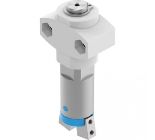 Микрозахват угловой Festo HGWM-12-EO-G6