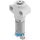 Микрозахват угловой Festo HGWM-12-EO-G6