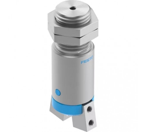 Микрозахват угловой Festo HGWM-12-EO-G7