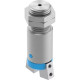 Микрозахват угловой Festo HGWM-12-EO-G7