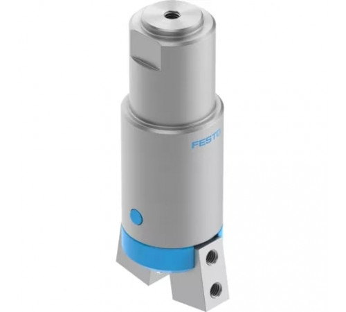 Микрозахват угловой Festo HGWM-12-EO-G8