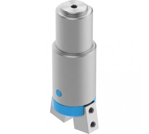 Микрозахват угловой Festo HGWM-12-EO-G8
