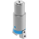 Микрозахват угловой Festo HGWM-12-EO-G8