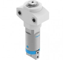 Микрозахват угловой Festo HGWM-12-EZ-G6