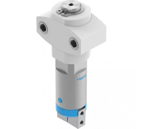 Микрозахват угловой Festo HGWM-12-EZ-G6