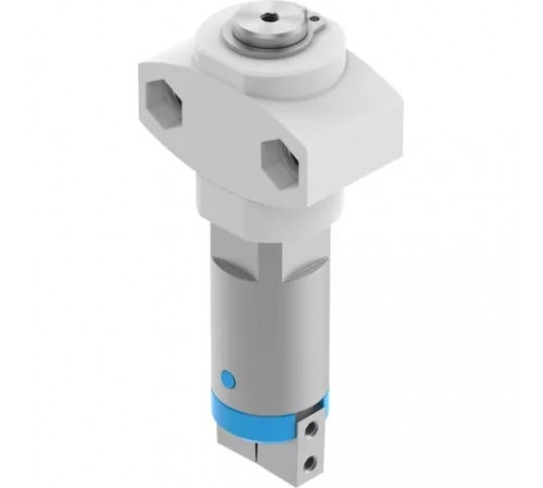 Микрозахват угловой Festo HGWM-12-EZ-G6