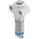 Микрозахват угловой Festo HGWM-12-EZ-G6