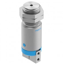 Микрозахват угловой Festo HGWM-12-EZ-G7