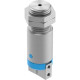 Микрозахват угловой Festo HGWM-12-EZ-G7