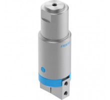 Микрозахват угловой Festo HGWM-12-EZ-G8
