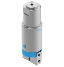 Микрозахват угловой Festo HGWM-12-EZ-G8