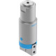 Микрозахват угловой Festo HGWM-12-EZ-G8