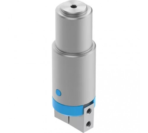 Микрозахват угловой Festo HGWM-12-EZ-G8