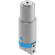 Микрозахват угловой Festo HGWM-12-EZ-G8