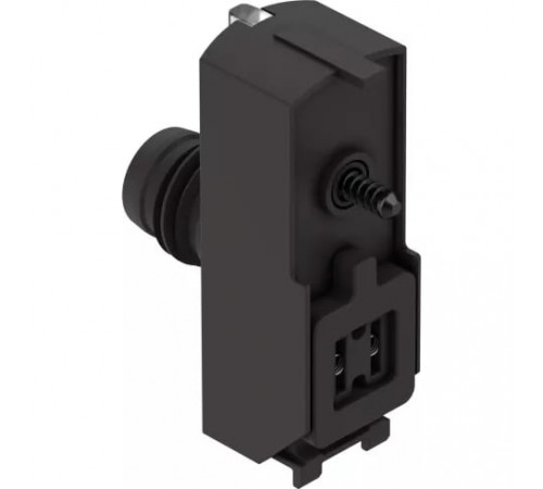 Электрическая плита Festo VAVE-L1-1VR1-LP