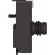Электрическая плита Festo VAVE-L1-1VR1-LP