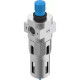 Фильтр-регулятор давления Festo LFR-D-MAXI
