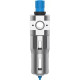 Фильтр-регулятор давления Festo LFR-D-MAXI