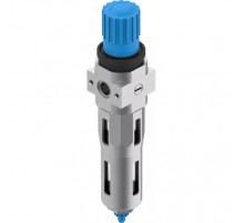 Фильтр-регулятор давления Festo LFR-D-MIDI-A