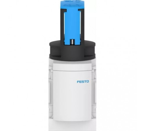 Отсечной клапан Festo MS4-EM1-1/4