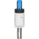 Отсечной клапан Festo MS4-EM1-1/4-S