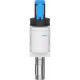 Отсечной клапан Festo MS4-EM1-1/4-S-Z