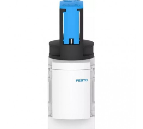 Отсечной клапан Festo MS4-EM1-1/8