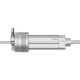 Поворотно-линейный модуль Festo DSL-25-40-270-CC-A-S2-KF-B