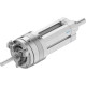 Поворотно-линейный модуль Festo DSL-32-80-270-P-A-S20-KF-B