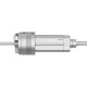 Поворотно-линейный модуль Festo DSL-32-80-270-P-A-S20-KF-B