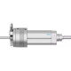 Поворотно-линейный модуль Festo DSL-32-40-270-CC-A-S20-KF-B
